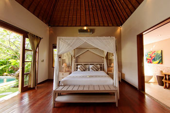 Villa Essence