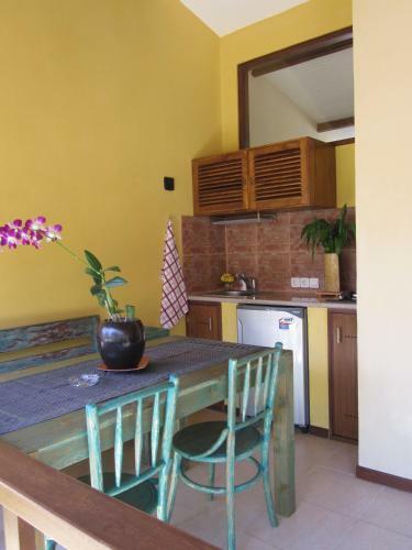 Sasa Bali Villas