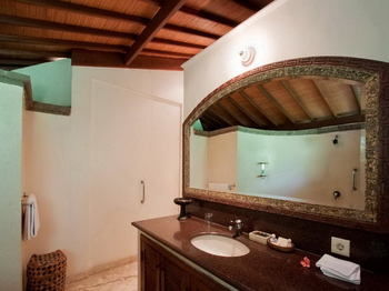 Villa Lalu
