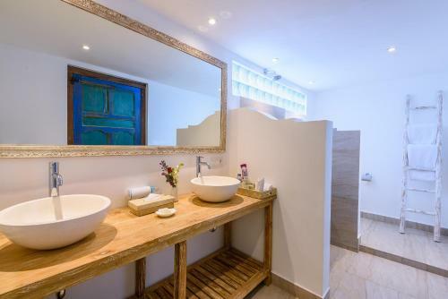 Hevea Villas