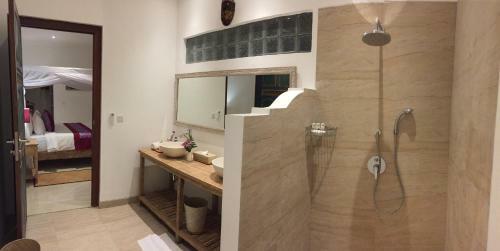 Hevea Villas