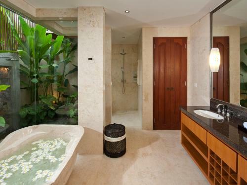 Villa Joss