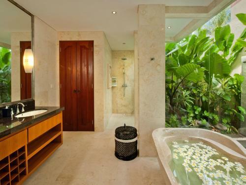 Villa Joss