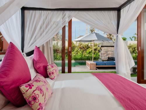 Villa Joss