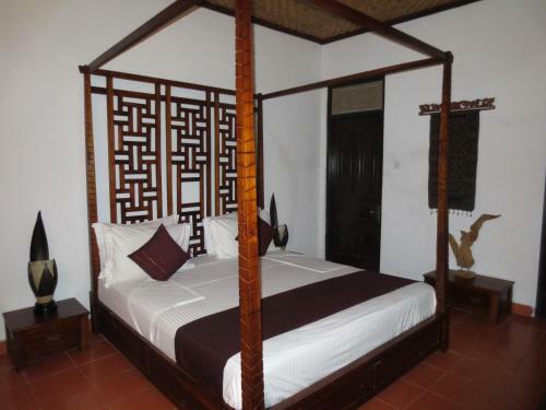 Hostal Touring Sanur