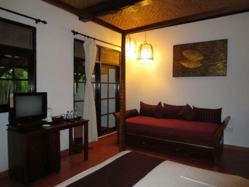 Hostal Touring Sanur