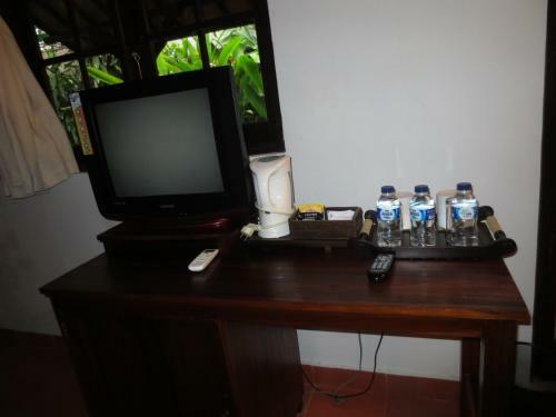 Hostal Touring Sanur