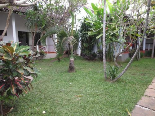 Hostal Touring Sanur