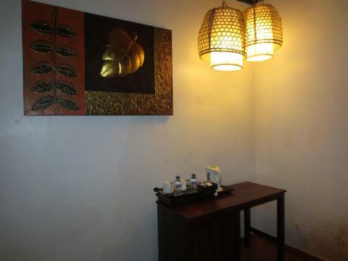 Hostal Touring Sanur