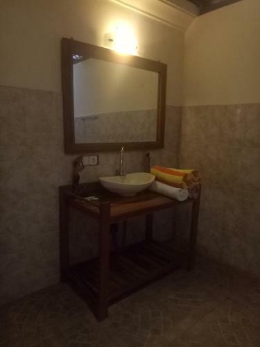 Hostal Touring Sanur