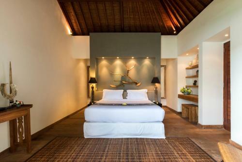 Villa Tiga Puluh