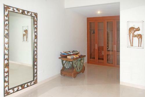 Coconut Villa Sanur