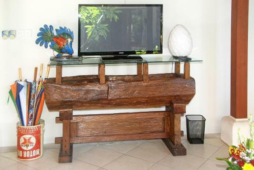 Coconut Villa Sanur