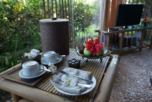 Hotel La Taverna Resort And Villas