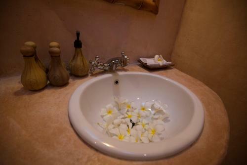 Hotel La Taverna Resort And Villas