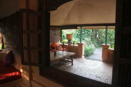 Hotel La Taverna Resort And Villas