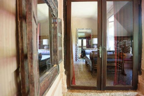 Hotel La Taverna Resort And Villas