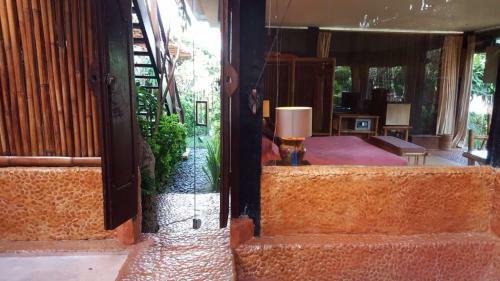 Hotel La Taverna Resort And Villas