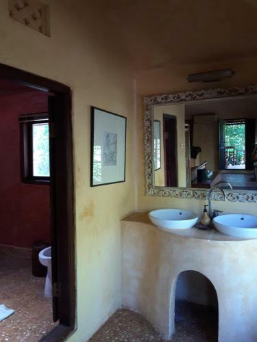 Hotel La Taverna Resort And Villas