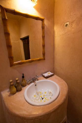 Hotel La Taverna Resort And Villas