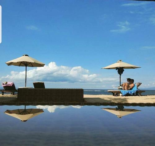 Hotel La Taverna Resort And Villas
