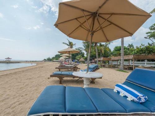 Hotel La Taverna Resort And Villas