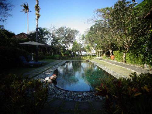 Hotel La Taverna Resort And Villas