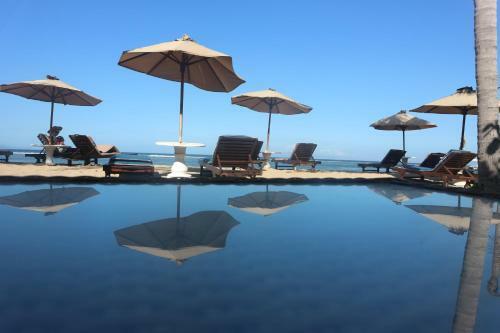 Hotel La Taverna Resort And Villas