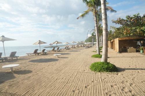 Hotel La Taverna Resort And Villas