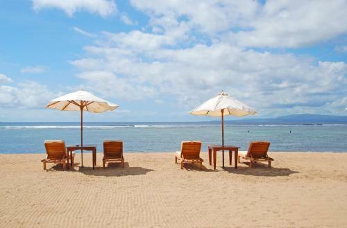 Hotel La Taverna Resort And Villas