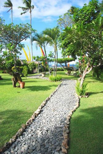 Hotel La Taverna Resort And Villas
