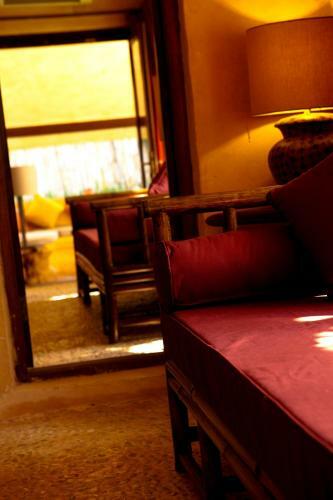Hotel La Taverna Resort And Villas
