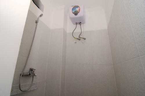 Hostal Sanur Guest House