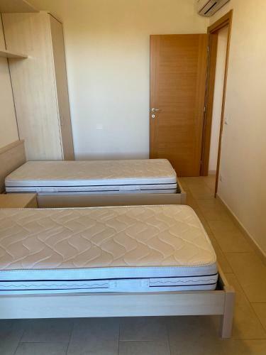 Apartamento Cosmopolitan Village Appartamenti