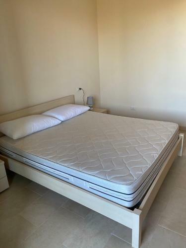 Apartamento Cosmopolitan Village Appartamenti