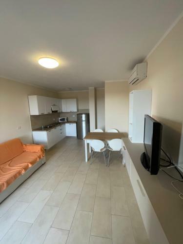 Apartamento Cosmopolitan Village Appartamenti