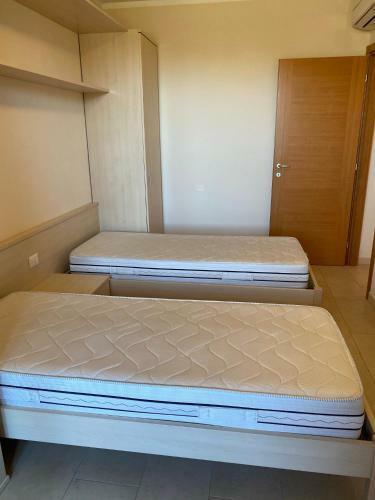 Apartamento Cosmopolitan Village Appartamenti
