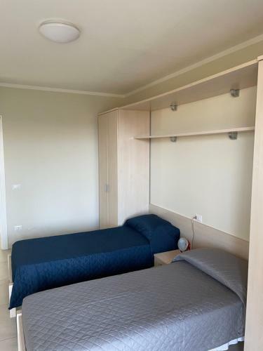 Apartamento Cosmopolitan Village Appartamenti
