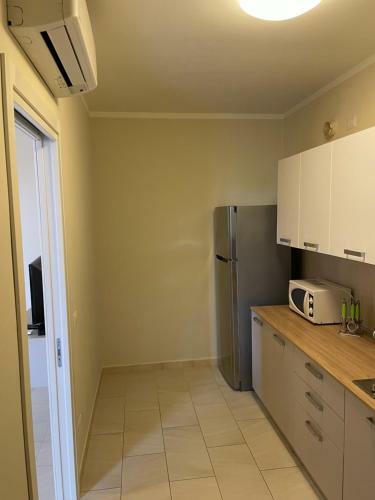 Apartamento Cosmopolitan Village Appartamenti
