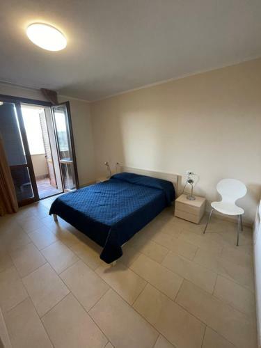 Apartamento Cosmopolitan Village Appartamenti