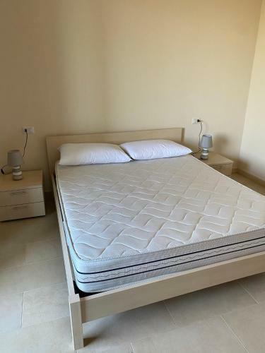 Apartamento Cosmopolitan Village Appartamenti