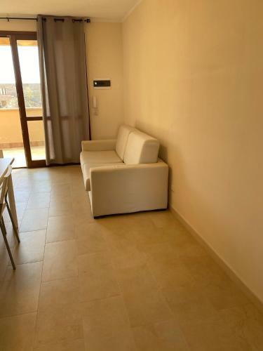 Apartamento Cosmopolitan Village Appartamenti