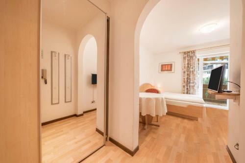 Apartamento Residence Kronstein - Fewo 4
