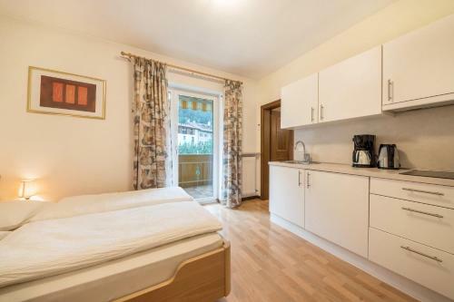 Apartamento Residence Kronstein - Fewo 4