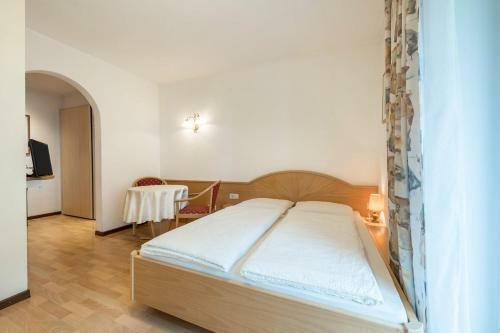 Apartamento Residence Kronstein - Fewo 4