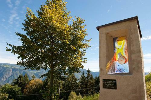 Apartamento Residence Kronstein - Fewo 4