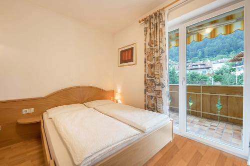 Apartamento Residence Kronstein - Fewo 4