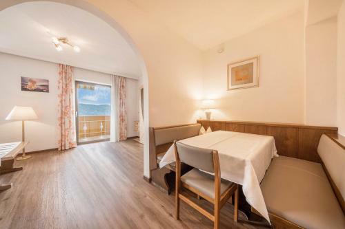 Apartamento Residence Kronstein - Fewo 6