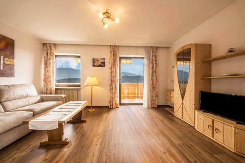 Apartamento Residence Kronstein - Fewo 6