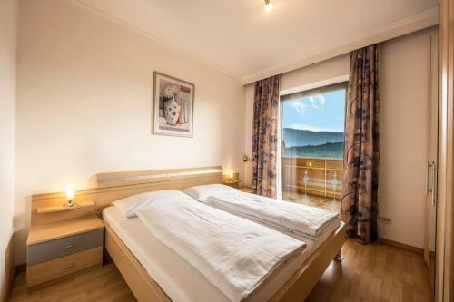 Apartamento Residence Kronstein - Fewo 6